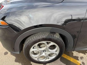 Alfa Romeo Tonale * Sprint * 2 КЛЮЧА* ПОДГРЕВ* KEYLESS* - 20150 € / 39409.97 лв. - 16621364 16 | Car24.bg Alfa Romeo Tonale * Sprint * 2 КЛЮЧА* ПОДГРЕВ* KEYLESS* - 20150 € / 39409.97 лв. - 16621364 16