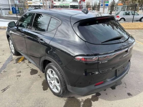 Alfa Romeo Tonale * Sprint * 2 КЛЮЧА* ПОДГРЕВ* KEYLESS* - 20150 € / 39409.97 лв. - 16621364 2 | Car24.bg Alfa Romeo Tonale * Sprint * 2 КЛЮЧА* ПОДГРЕВ* KEYLESS* - 20150 € / 39409.97 лв. - 16621364 2