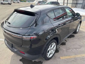 Alfa Romeo Tonale * Sprint * 2 КЛЮЧА* ПОДГРЕВ* KEYLESS* - 20150 € / 39409.97 лв. - 16621364 3 | Car24.bg Alfa Romeo Tonale * Sprint * 2 КЛЮЧА* ПОДГРЕВ* KEYLESS* - 20150 € / 39409.97 лв. - 16621364 3