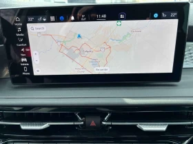 Alfa Romeo Tonale * Sprint * 2 КЛЮЧА* ПОДГРЕВ* KEYLESS* - 20150 € / 39409.97 лв. - 16621364 13 | Car24.bg Alfa Romeo Tonale * Sprint * 2 КЛЮЧА* ПОДГРЕВ* KEYLESS* - 20150 € / 39409.97 лв. - 16621364 13