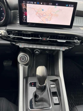 Alfa Romeo Tonale * Sprint * 2 КЛЮЧА* ПОДГРЕВ* KEYLESS* - 20150 € / 39409.97 лв. - 16621364 7 | Car24.bg Alfa Romeo Tonale * Sprint * 2 КЛЮЧА* ПОДГРЕВ* KEYLESS* - 20150 € / 39409.97 лв. - 16621364 7