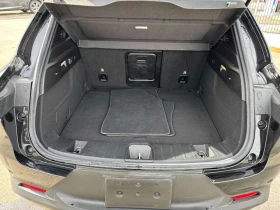 Alfa Romeo Tonale * Sprint * 2 КЛЮЧА* ПОДГРЕВ* KEYLESS* - 20150 € / 39409.97 лв. - 16621364 5 | Car24.bg Alfa Romeo Tonale * Sprint * 2 КЛЮЧА* ПОДГРЕВ* KEYLESS* - 20150 € / 39409.97 лв. - 16621364 5