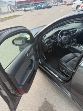 Audi A6 COMPETITION - 22650 € / 44299.55 лв. - 54892252 9 | Car24.bg Audi A6 COMPETITION - 22650 € / 44299.55 лв. - 54892252 9