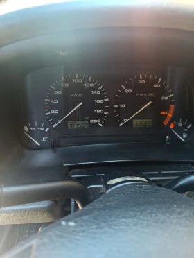 VW Polo - 1700 € / 3324.91 лв. - 17296850 6 | Car24.bg VW Polo - 1700 € / 3324.91 лв. - 17296850 6