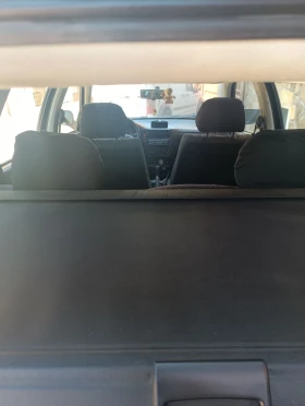 VW Polo - 1700 € / 3324.91 лв. - 17296850 3 | Car24.bg VW Polo - 1700 € / 3324.91 лв. - 17296850 3