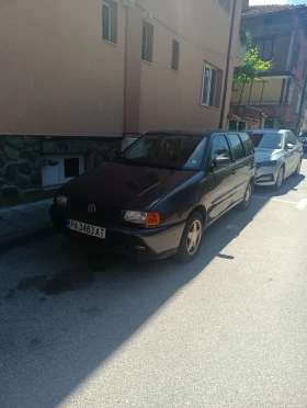 VW Polo - 1700 € / 3324.91 лв. - 17296850 2 | Car24.bg VW Polo - 1700 € / 3324.91 лв. - 17296850 2