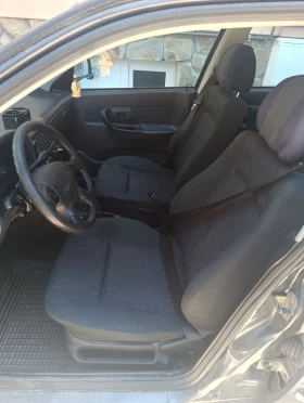 VW Polo - 1700 € / 3324.91 лв. - 17296850 4 | Car24.bg VW Polo - 1700 € / 3324.91 лв. - 17296850 4