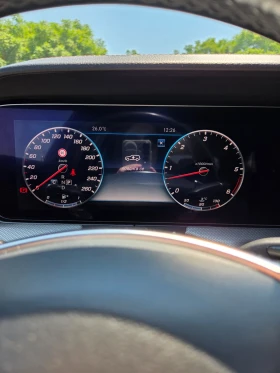 Mercedes-Benz E 350 - 25565 € / 50000.79 лв. - 10395549 10 | Car24.bg Mercedes-Benz E 350 - 25565 € / 50000.79 лв. - 10395549 10