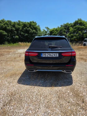 Mercedes-Benz E 350 - 25565 € / 50000.79 лв. - 10395549 2 | Car24.bg Mercedes-Benz E 350 - 25565 € / 50000.79 лв. - 10395549 2