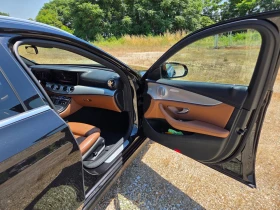 Mercedes-Benz E 350 - 25565 € / 50000.79 лв. - 10395549 11 | Car24.bg Mercedes-Benz E 350 - 25565 € / 50000.79 лв. - 10395549 11