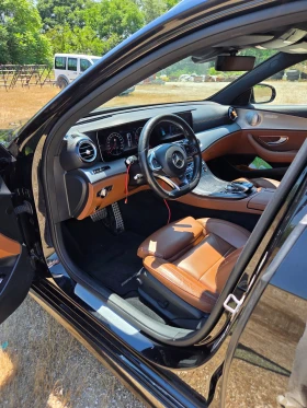 Mercedes-Benz E 350 - 25565 € / 50000.79 лв. - 10395549 6 | Car24.bg Mercedes-Benz E 350 - 25565 € / 50000.79 лв. - 10395549 6