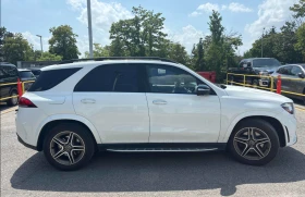 Mercedes-Benz GLE 450 AMG* Night* Burmerster* 360CAM* DISTRONIC* M.BEAM* - 28400 € / 55545.57 лв. - 75870428 5 | Car24.bg Mercedes-Benz GLE 450 AMG* Night* Burmerster* 360CAM* DISTRONIC* M.BEAM* - 28400 € / 55545.57 лв. - 75870428 5