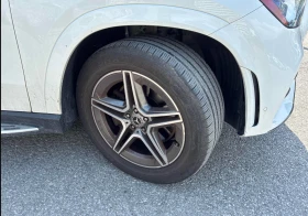 Mercedes-Benz GLE 450 AMG* Night* Burmerster* 360CAM* DISTRONIC* M.BEAM* - 28400 € / 55545.57 лв. - 75870428 6 | Car24.bg Mercedes-Benz GLE 450 AMG* Night* Burmerster* 360CAM* DISTRONIC* M.BEAM* - 28400 € / 55545.57 лв. - 75870428 6