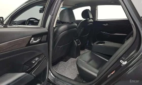 Kia K7 3.0 LPI Prestige CARFAX | Auto.bg — изображение 12 Kia K7 3.0 LPI Prestige CARFAX | Auto.bg — изображение 12