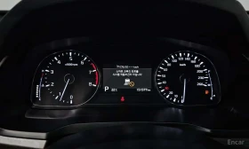 Kia K7 3.0 LPI Prestige CARFAX | Auto.bg — изображение 8 Kia K7 3.0 LPI Prestige CARFAX | Auto.bg — изображение 8