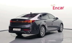 Kia K7 3.0 LPI Prestige CARFAX | Auto.bg — изображение 2 Kia K7 3.0 LPI Prestige CARFAX | Auto.bg — изображение 2