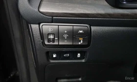 Kia K7 3.0 LPI Prestige CARFAX | Auto.bg — изображение 11 Kia K7 3.0 LPI Prestige CARFAX | Auto.bg — изображение 11