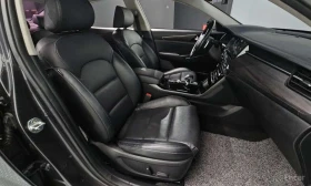 Kia K7 3.0 LPI Prestige CARFAX | Auto.bg — изображение 6 Kia K7 3.0 LPI Prestige CARFAX | Auto.bg — изображение 6