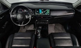 Kia K7 3.0 LPI Prestige CARFAX | Auto.bg — изображение 5 Kia K7 3.0 LPI Prestige CARFAX | Auto.bg — изображение 5
