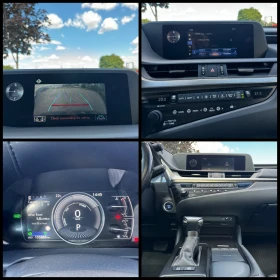 Lexus ES 300 Hybrid* Business* ES300H | Auto.bg — изображение 16 Lexus ES 300 Hybrid* Business* ES300H | Auto.bg — изображение 16