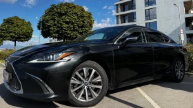Lexus ES 300 Hybrid* Business* ES300H | Auto.bg — изображение 7 Lexus ES 300 Hybrid* Business* ES300H | Auto.bg — изображение 7
