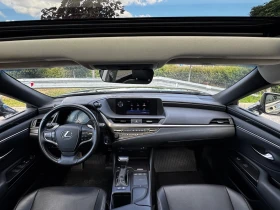 Lexus ES 300 Hybrid* Business* ES300H | Auto.bg — изображение 11 Lexus ES 300 Hybrid* Business* ES300H | Auto.bg — изображение 11