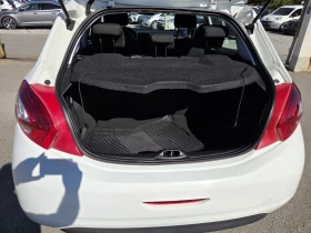 Peugeot 208 - 4350 € - 73487961 13 | Car24.bg Peugeot 208 - 4350 € - 73487961 13