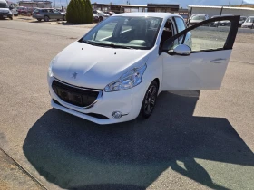 Peugeot 208 - 4350 € - 73487961 15 | Car24.bg Peugeot 208 - 4350 € - 73487961 15