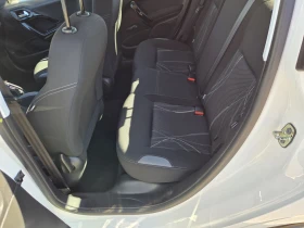Peugeot 208 - 4350 € - 73487961 11 | Car24.bg Peugeot 208 - 4350 € - 73487961 11