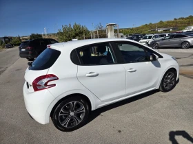 Peugeot 208 - 4350 € - 73487961 4 | Car24.bg Peugeot 208 - 4350 € - 73487961 4