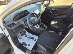 Peugeot 208 - 4350 € - 73487961 8 | Car24.bg Peugeot 208 - 4350 € - 73487961 8