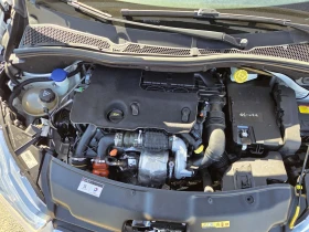 Peugeot 208 - 4350 € - 73487961 14 | Car24.bg Peugeot 208 - 4350 € - 73487961 14