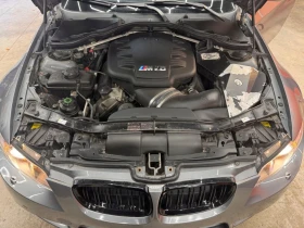 BMW M3 | Cabrio | Цена до България & АвтоКредит | Auto.bg — изображение 13 BMW M3 | Cabrio | Цена до България & АвтоКредит | Auto.bg — изображение 13