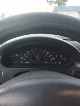 Mercedes-Benz A 160 газ | Auto.bg — изображение 6 Mercedes-Benz A 160 газ | Auto.bg — изображение 6