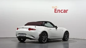 Mazda Mx-5 BLIND SPOT КРАЙНА ЦЕНА* encareu.com - 26499 € - 42693631 2 | Car24.bg Mazda Mx-5 BLIND SPOT КРАЙНА ЦЕНА* encareu.com - 26499 € - 42693631 2