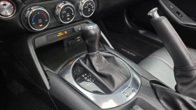 Mazda Mx-5 BLIND SPOT КРАЙНА ЦЕНА* encareu.com - 26499 € - 42693631 9 | Car24.bg Mazda Mx-5 BLIND SPOT КРАЙНА ЦЕНА* encareu.com - 26499 € - 42693631 9