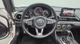 Mazda Mx-5 BLIND SPOT КРАЙНА ЦЕНА* encareu.com - 26499 € - 42693631 13 | Car24.bg Mazda Mx-5 BLIND SPOT КРАЙНА ЦЕНА* encareu.com - 26499 € - 42693631 13