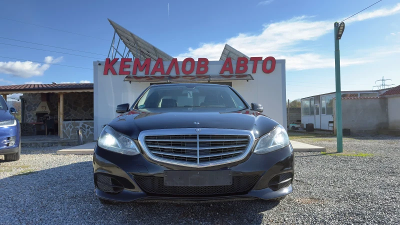 Mercedes-Benz E 220 * ТОП ЦЕНА* - 14777 лв. / 7555.36 € - 26899371 1 | Car24.bg Mercedes-Benz E 220 * ТОП ЦЕНА* - 14777 лв. / 7555.36 € - 26899371 1