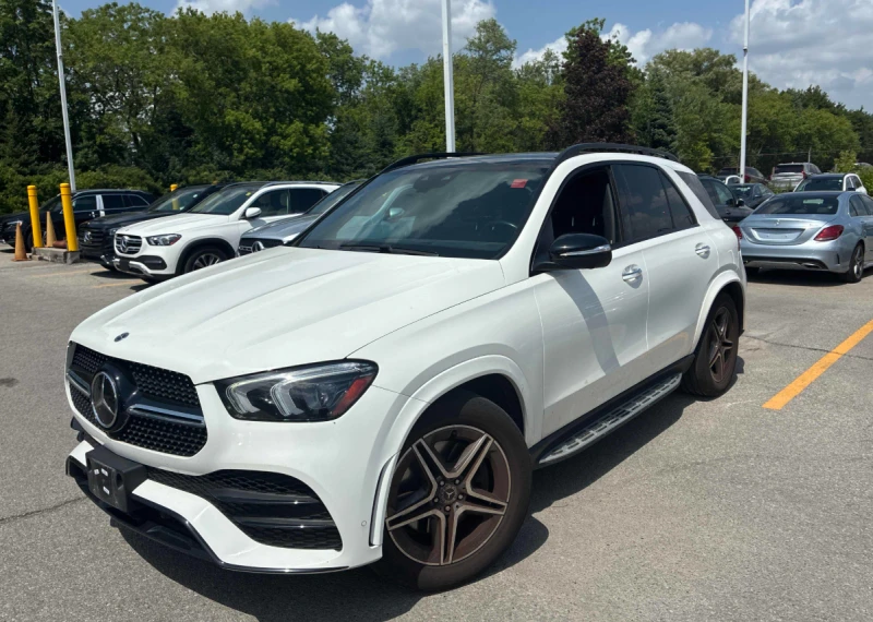 Mercedes-Benz GLE 450 AMG* Night* Burmerster* 360CAM* DISTRONIC* M.BEAM* - 28400 € / 55545.57 лв. - 75870428 1 | Car24.bg Mercedes-Benz GLE 450 AMG* Night* Burmerster* 360CAM* DISTRONIC* M.BEAM* - 28400 € / 55545.57 лв. - 75870428 1