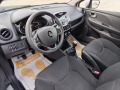 Renault Clio 1.5 dCi , 75 к.с. N1 3+ 1места - [10] 