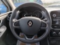 Renault Clio 1.5 dCi , 75 к.с. N1 3+ 1места - [9] 