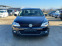 Обява за продажба на VW Jetta 1.6TDI DSG7 EURO5 ~12 900 лв. - изображение 1