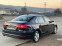 Обява за продажба на VW Jetta 1.6TDI DSG7 EURO5 ~12 900 лв. - изображение 5