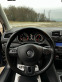 Обява за продажба на VW Golf ~16 200 лв. - изображение 4
