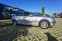 Обява за продажба на BMW 318 ~3 200 лв. - изображение 2