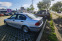Обява за продажба на BMW 318 ~3 200 лв. - изображение 3