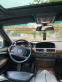 Обява за продажба на BMW 745 ~9 900 лв. - изображение 6