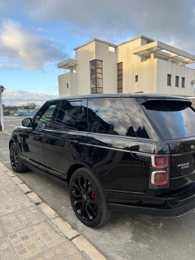 Land Rover Range rover ТОП ОФЕРТА И ЦЕНА!! ГОТОВ ЛИЗИНГ VOGUE LONG* 4. 4d - 27000 € / 52807.41 лв. - 51496208 11 | Car24.bg Land Rover Range rover ТОП ОФЕРТА И ЦЕНА!! ГОТОВ ЛИЗИНГ VOGUE LONG* 4. 4d - 27000 € / 52807.41 лв. - 51496208 11