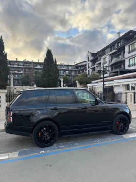Land Rover Range rover ТОП ОФЕРТА И ЦЕНА!! ГОТОВ ЛИЗИНГ VOGUE LONG* 4. 4d - 27000 € / 52807.41 лв. - 51496208 13 | Car24.bg Land Rover Range rover ТОП ОФЕРТА И ЦЕНА!! ГОТОВ ЛИЗИНГ VOGUE LONG* 4. 4d - 27000 € / 52807.41 лв. - 51496208 13