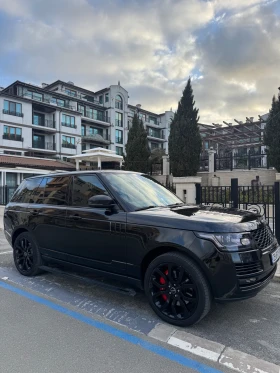 Land Rover Range rover ТОП ОФЕРТА И ЦЕНА!! ГОТОВ ЛИЗИНГ VOGUE LONG* 4. 4d - 27000 € / 52807.41 лв. - 51496208 12 | Car24.bg Land Rover Range rover ТОП ОФЕРТА И ЦЕНА!! ГОТОВ ЛИЗИНГ VOGUE LONG* 4. 4d - 27000 € / 52807.41 лв. - 51496208 12